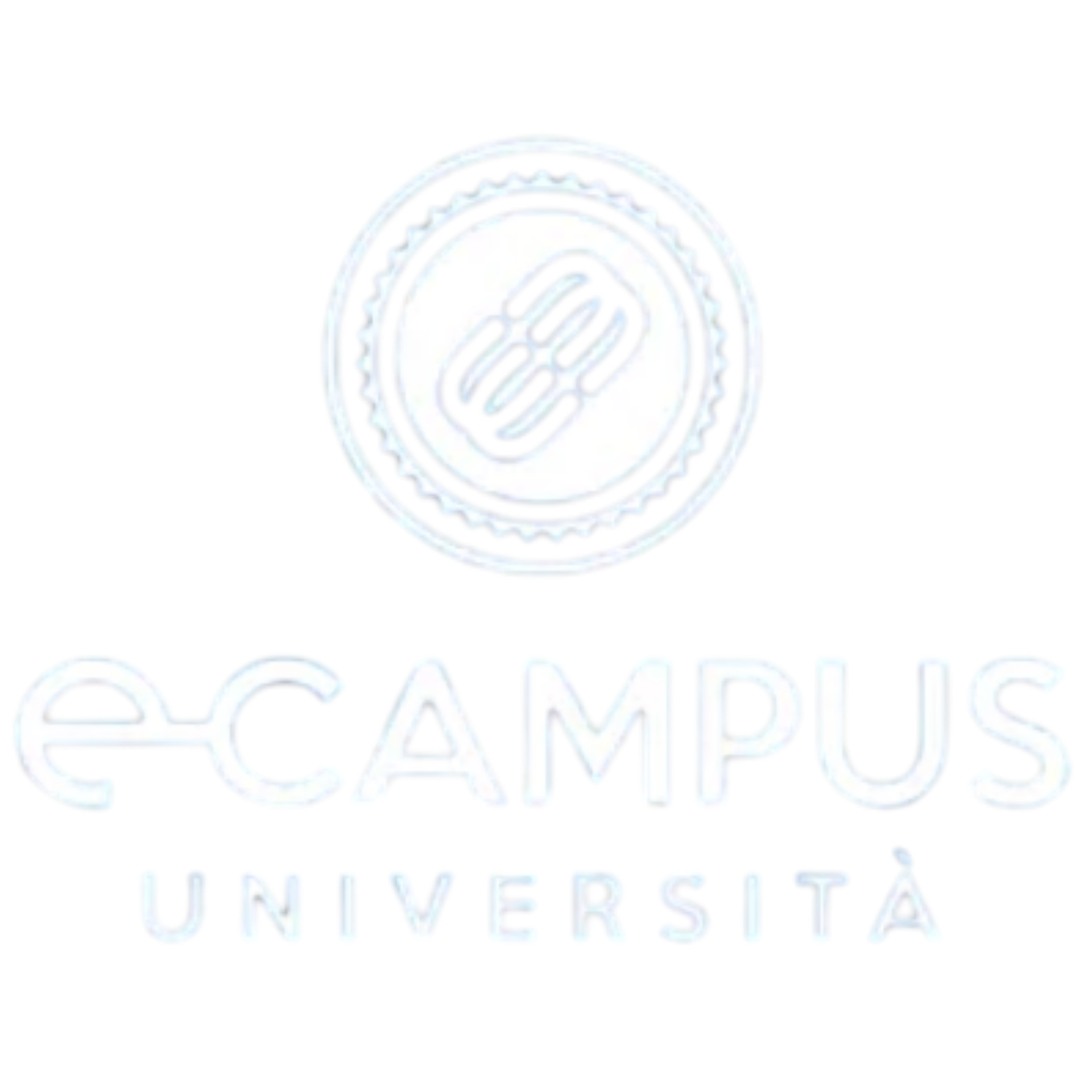 eCampus