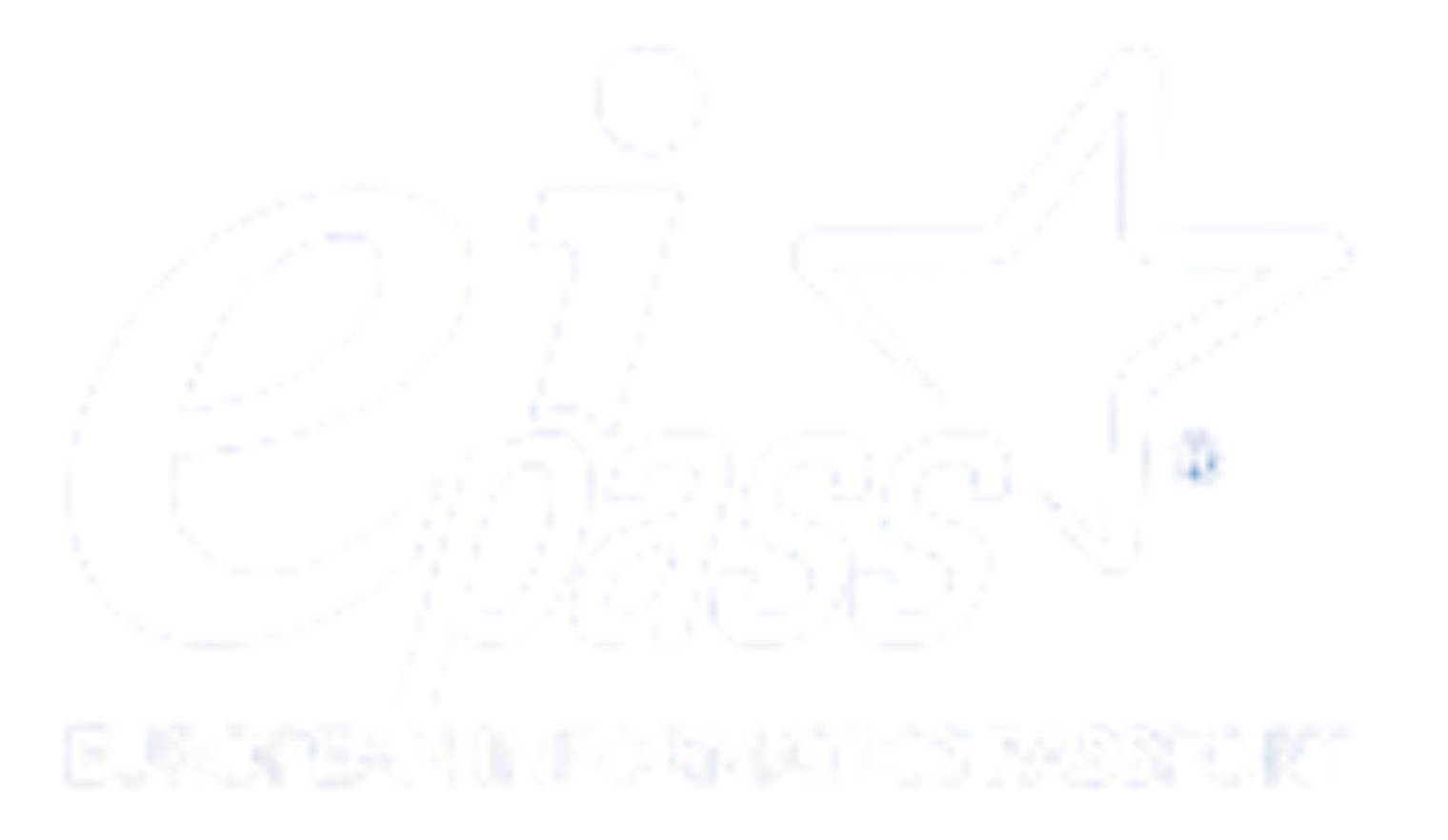 EIPASS