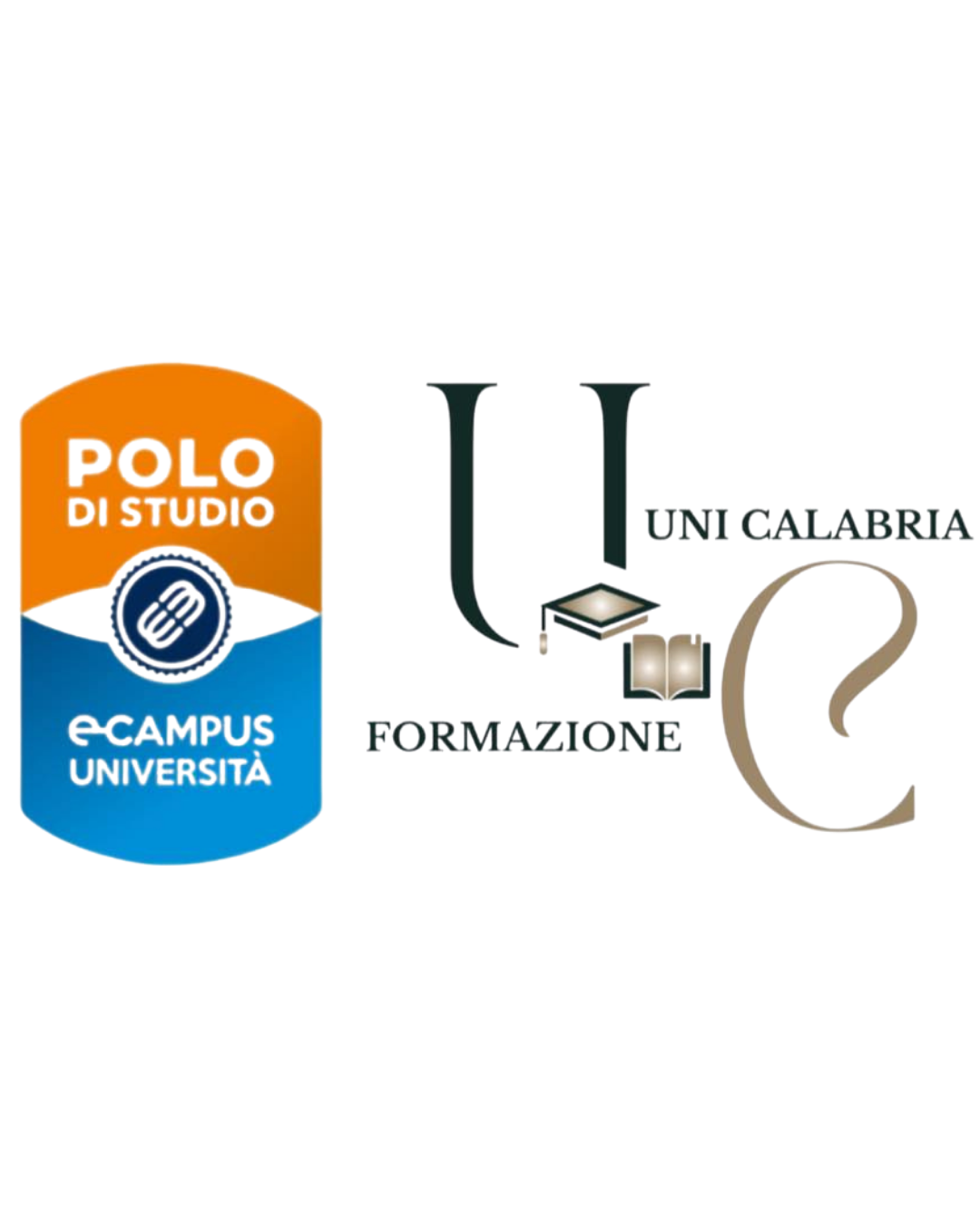 Logo_UNICALABRIA_FORMAZIONE