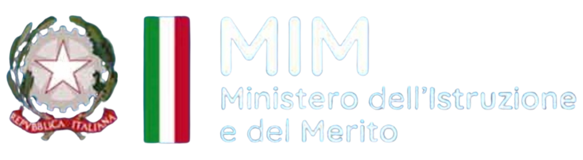 MIM