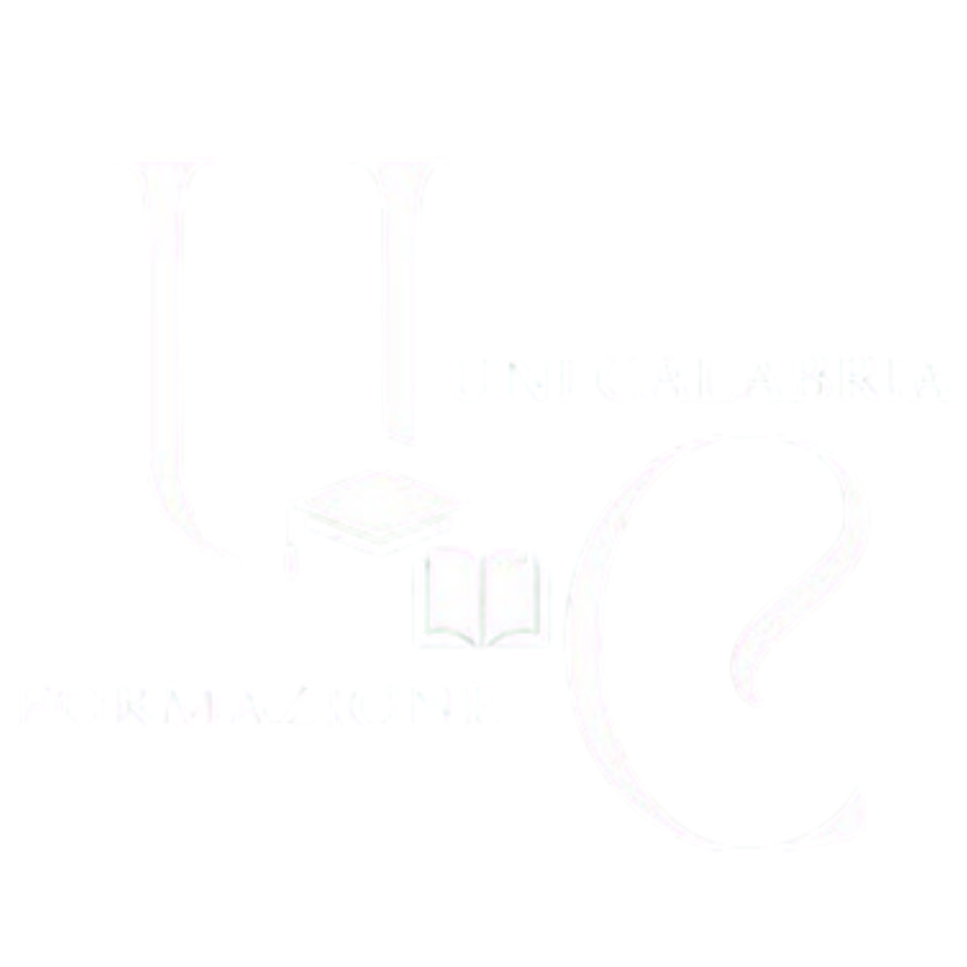 UniCalabria
