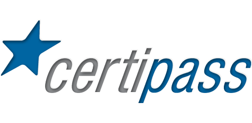 Certipass